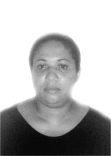 Foto de DIANA GOMES DE ALMEIDA