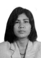 Foto de CIRENE DE MARIA RODRIGUES PIMENTEL