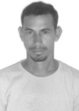 Foto de REGIVALTER SOUSA SILVA