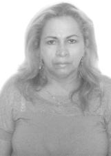 Foto de SILVANA DO SOCORRO PEREIRA FURTADO