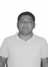 Foto de ROMERIO LOPES LIMA
