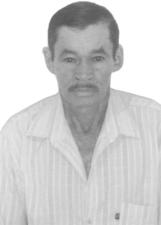 Foto de PEDRO PEREIRA FERNANDES