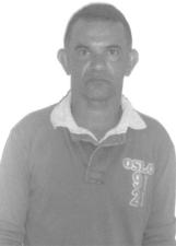 Foto de RAIMUNDO NONATO RAMOS SANTOS