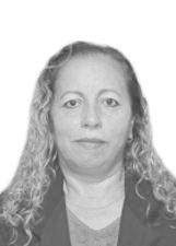 Foto de MARIA MIRACELMA DOS SANTOS