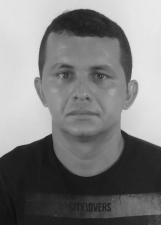 Foto de FABIO PIRES DA SILVA