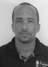 Foto de FRED JUNIOR SANTOS DA SILVA