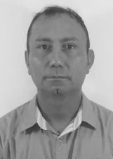 Foto de ROSIVALDO BARBOSA MARQUES