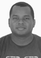 Foto de GILSON DA COSTA AMARAL