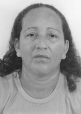 Foto de LADI CRISTINA XAVIER LIMA
