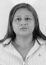 Foto de VALNICE GOMES DA SILVA