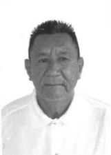 Foto de SAMUEL NUNES DE SOUZA