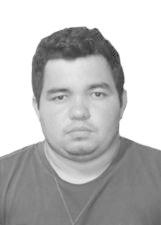 Foto de SAMUEL CAMPELO NAZARE
