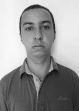 Foto de JOACI LOPES MAGALHÃES