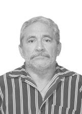 Foto de LUIS CARLOS NASCIMENTO