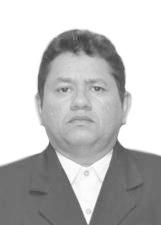 Foto de Hyldalius Glauber Sousa do Valle