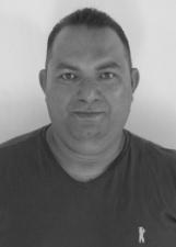 Foto de JERRE ROBERTO DA SILVA FREITAS