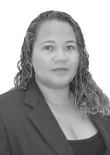 Foto de NIVEA MARIA DA COSTA SILVA