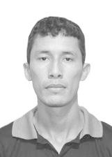 Foto de Paulo Ricardo Valente Rodrigues