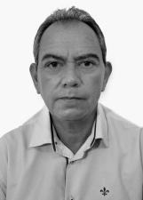 Foto de AMARILDO DO SOCORRO MARQUES CHERMONT