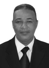 Foto de ADELI PEREIRA CORREA