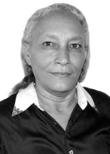 Foto de Leocina Trindade Valente