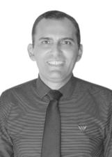 Foto de PAULO GIOVANNI BESSA ALMEIDA