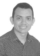 Foto de TADEU DO CARMO SANCHES