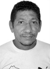 Foto de JOÃO DA SILVA CALDAS