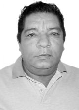 Foto de JOSE DE ARIMATEIA OLIVEIRA DA CRUZ