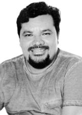 Foto de AILTON JOSE ALVES GONCALVES