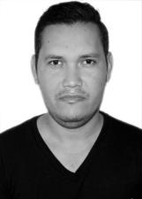 Foto de JOSUE MARTINS VALENTE