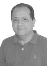 Foto de EMMANUEL JOSÉ MACHADO CUNHA