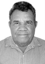Foto de Antonio Rodrigues Gonçalves