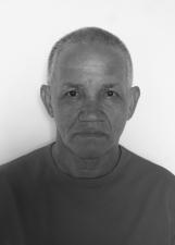 Foto de JOSENIAS PEREIRA DA SILVA