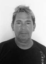 Foto de EVANDRO NUNES BARACHO