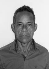 Foto de JOÃO RODRIGUES PINHEIRO PALHETA