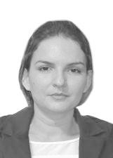 Foto de MARIA DIELLY LIMA DE SOUZA