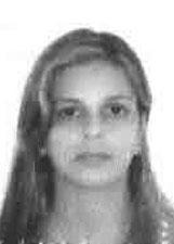 Foto de EDMARIA NOGUEIRA DA CUNHA