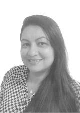 Foto de MARIA MADALENA MENEZES CAMPELO