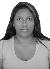 Foto de ROSIENE PANTOJA DE MORAES