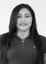 Foto de Ana Cecilia Barbosa Borges