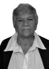 Foto de REGINA CELIA RODRIGUES DE SOUSA