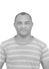 Foto de ELIAS TEIXEIRA DA SILVA