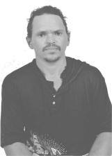 Foto de MARCOS LIMA PEREIRA