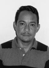 Foto de DANIEL RABELO SILVA