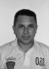 Foto de GIVANILDO PEREIRA ALVES