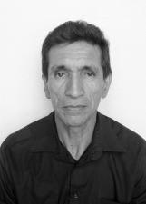Foto de ELIAS LUIS ROCHA DOS SANTOS