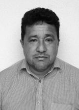 Foto de EMANUEL MODESTO DA COSTA