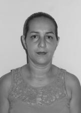 Foto de SAMARA EVELYN MODESTO DA SILVA