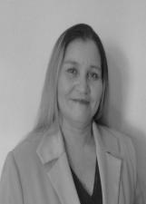 Foto de TELMA NEVES CARDOSO